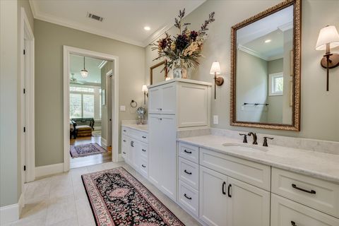 Tiny photo for 268 Commonwealth Way, Aiken, SC 29803 (MLS # 220053)