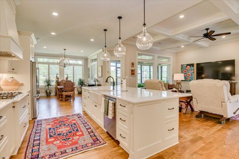 Tiny photo for 268 Commonwealth Way, Aiken, SC 29803 (MLS # 220053)
