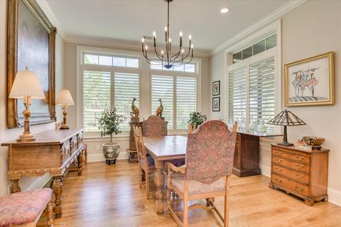 Tiny photo for 268 Commonwealth Way, Aiken, SC 29803 (MLS # 220053)