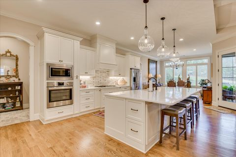 Tiny photo for 268 Commonwealth Way, Aiken, SC 29803 (MLS # 220053)