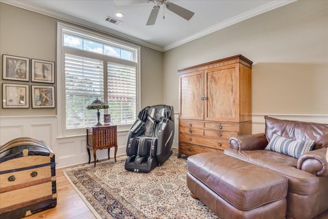 Tiny photo for 268 Commonwealth Way, Aiken, SC 29803 (MLS # 220053)