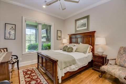 Tiny photo for 268 Commonwealth Way, Aiken, SC 29803 (MLS # 220053)