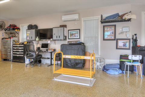 Tiny photo for 268 Commonwealth Way, Aiken, SC 29803 (MLS # 220053)