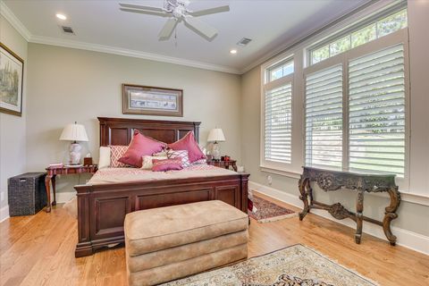 Tiny photo for 268 Commonwealth Way, Aiken, SC 29803 (MLS # 220053)