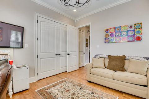 Tiny photo for 268 Commonwealth Way, Aiken, SC 29803 (MLS # 220053)