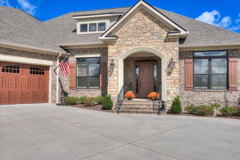 Tiny photo for 268 Commonwealth Way, Aiken, SC 29803 (MLS # 220053)