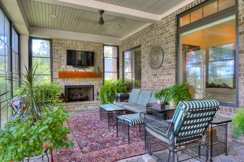 Tiny photo for 268 Commonwealth Way, Aiken, SC 29803 (MLS # 220053)