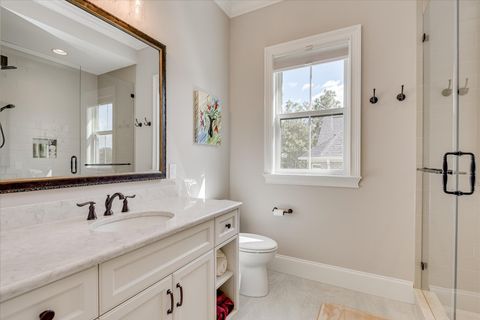 Tiny photo for 268 Commonwealth Way, Aiken, SC 29803 (MLS # 220053)