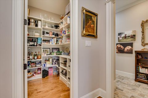 Tiny photo for 268 Commonwealth Way, Aiken, SC 29803 (MLS # 220053)