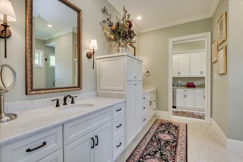 Tiny photo for 268 Commonwealth Way, Aiken, SC 29803 (MLS # 220053)