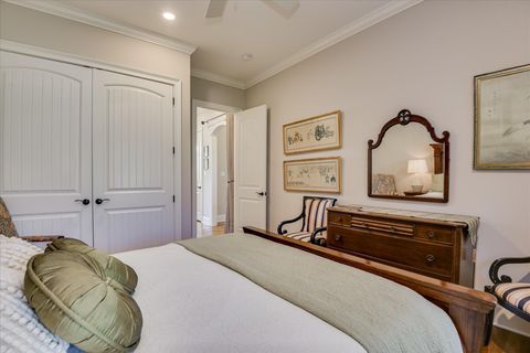 Tiny photo for 268 Commonwealth Way, Aiken, SC 29803 (MLS # 220053)