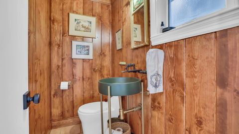 Tiny photo for 105 Jackson Drive SE, Aiken, SC 29803 (MLS # 219900)