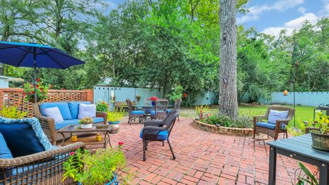 Tiny photo for 105 Jackson Drive SE, Aiken, SC 29803 (MLS # 219900)