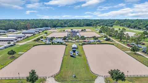 Tiny photo for 105 Jackson Drive SE, Aiken, SC 29803 (MLS # 219900)