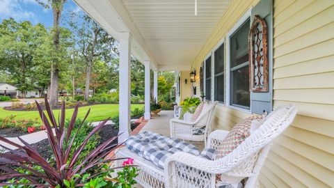 Tiny photo for 105 Jackson Drive SE, Aiken, SC 29803 (MLS # 219900)