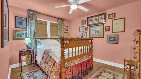 Tiny photo for 105 Jackson Drive SE, Aiken, SC 29803 (MLS # 219900)