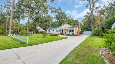 Tiny photo for 105 Jackson Drive SE, Aiken, SC 29803 (MLS # 219900)