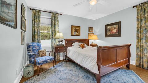 Tiny photo for 105 Jackson Drive SE, Aiken, SC 29803 (MLS # 219900)