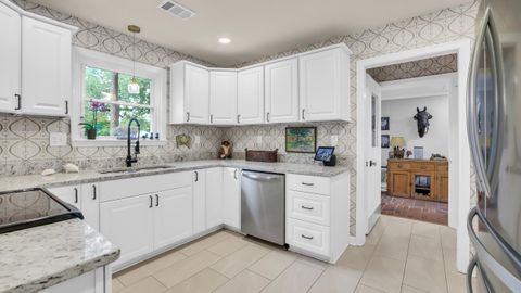 Tiny photo for 105 Jackson Drive SE, Aiken, SC 29803 (MLS # 219900)