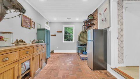 Tiny photo for 105 Jackson Drive SE, Aiken, SC 29803 (MLS # 219900)