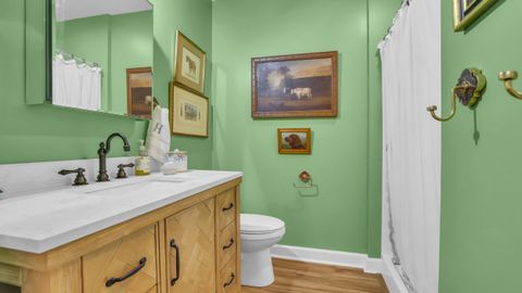 Tiny photo for 105 Jackson Drive SE, Aiken, SC 29803 (MLS # 219900)