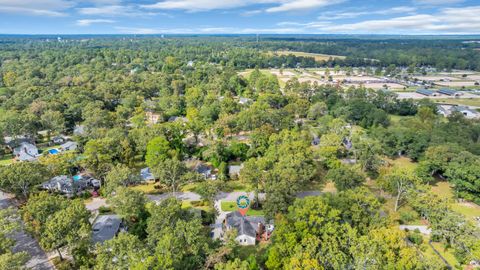 Tiny photo for 105 Jackson Drive SE, Aiken, SC 29803 (MLS # 219900)