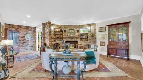 Tiny photo for 105 Jackson Drive SE, Aiken, SC 29803 (MLS # 219900)