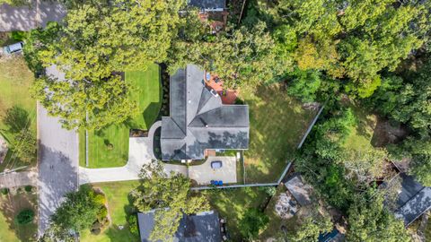 Tiny photo for 105 Jackson Drive SE, Aiken, SC 29803 (MLS # 219900)
