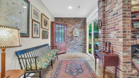 Tiny photo for 105 Jackson Drive SE, Aiken, SC 29803 (MLS # 219900)