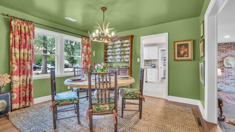 Tiny photo for 105 Jackson Drive SE, Aiken, SC 29803 (MLS # 219900)