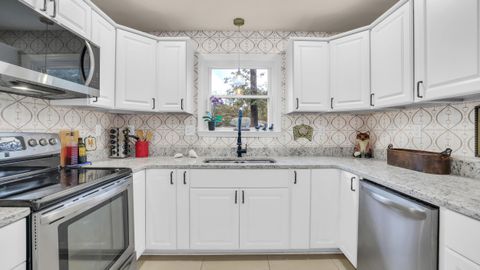 Tiny photo for 105 Jackson Drive SE, Aiken, SC 29803 (MLS # 219900)