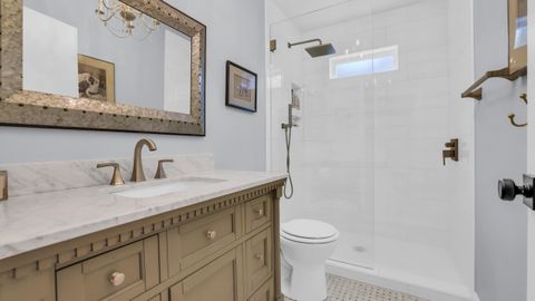 Tiny photo for 105 Jackson Drive SE, Aiken, SC 29803 (MLS # 219900)