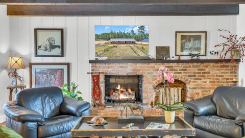 Tiny photo for 105 Jackson Drive SE, Aiken, SC 29803 (MLS # 219900)