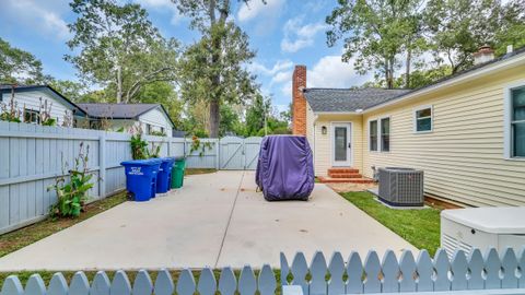 Tiny photo for 105 Jackson Drive SE, Aiken, SC 29803 (MLS # 219900)