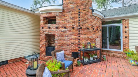 Tiny photo for 105 Jackson Drive SE, Aiken, SC 29803 (MLS # 219900)