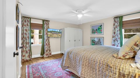 Tiny photo for 105 Jackson Drive SE, Aiken, SC 29803 (MLS # 219900)