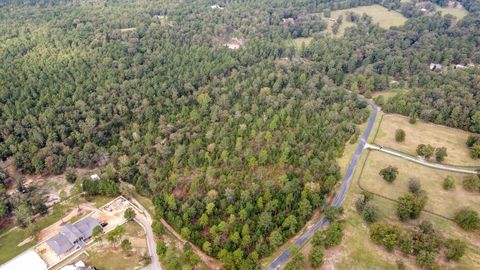 Unimproved Land in Beech Island SC 965 Grand Prix  Tract B Drive.jpg