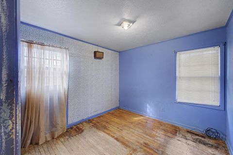 Tiny photo for 547 Gwinnett Street NE, Aiken, SC 29801 (MLS # 221584)