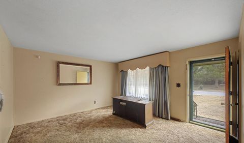 Tiny photo for 547 Gwinnett Street NE, Aiken, SC 29801 (MLS # 221584)