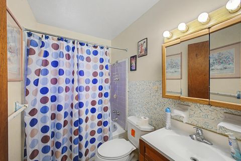 Tiny photo for 547 Gwinnett Street NE, Aiken, SC 29801 (MLS # 221584)