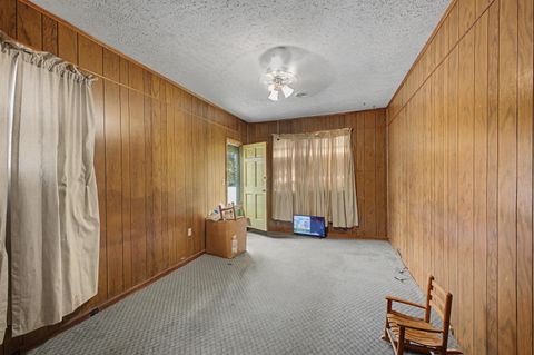 Tiny photo for 547 Gwinnett Street NE, Aiken, SC 29801 (MLS # 221584)