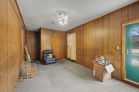 Tiny photo for 547 Gwinnett Street NE, Aiken, SC 29801 (MLS # 221584)