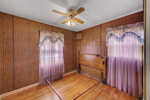 Tiny photo for 547 Gwinnett Street NE, Aiken, SC 29801 (MLS # 221584)