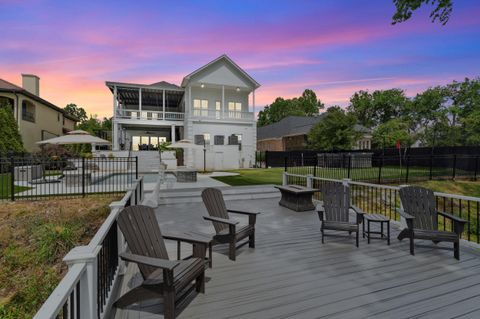 Photo of 29 Savannah River Place, North Augusta, SC 29841 (MLS # 217016)