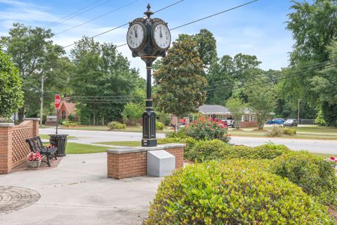 Tiny photo for 376 Tupelo Pass Pass, Harlem, GA 30814 (MLS # 222126)