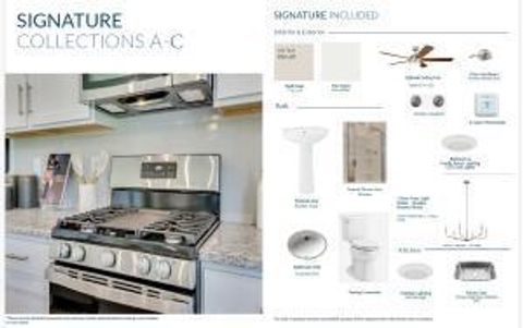 Tiny photo for 376 Tupelo Pass Pass, Harlem, GA 30814 (MLS # 222126)