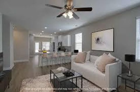 Photo of 4155 Vaucluse Road #The Ridge, Aiken, SC 29801 (MLS # 223573)