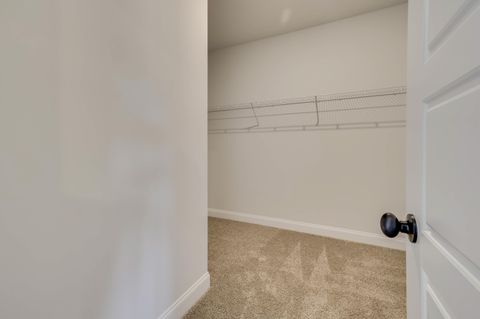 Tiny photo for 396 Bay Meadows Drive, Aiken, SC 29803 (MLS # 221395)