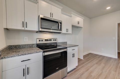 Tiny photo for 396 Bay Meadows Drive, Aiken, SC 29803 (MLS # 221395)