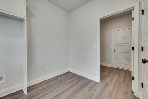 Tiny photo for 396 Bay Meadows Drive, Aiken, SC 29803 (MLS # 221395)